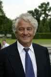 Wirtschaft + Unternehmen: Hasso Plattner erwirbt zusätzliche Facton-Anteile Wirtschaft + Unternehmen: Hasso Plattner erwirbt zusätzliche Facton-Anteile
