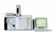 Comprehensive Chromatographie GC x GC (qMS): Panoramafenster für die GC