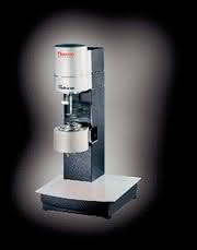 Rheometer RherStress 6000: Neues modulares Rheometer