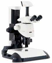 Stereomikroskope M205 C/M 165 C: Innovationen für die industrielle Qualitätssicherung
