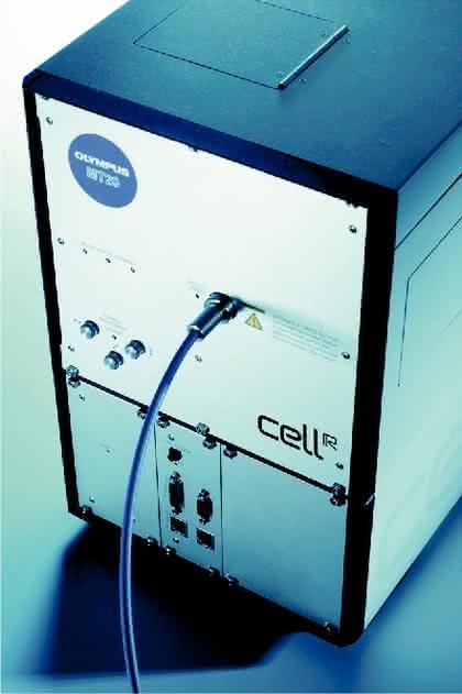 Fluoreszenzlichtquellen: Fluoreszenzlichtquellen