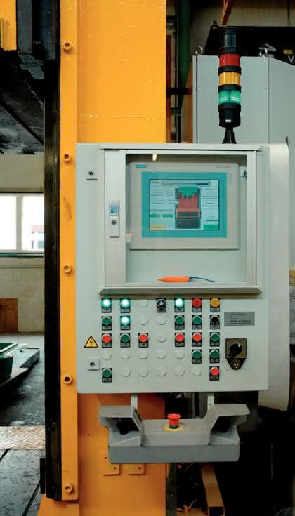 Werkstoffe: Die Tücke im Detail Werkstoffe: Die Tücke im Detail