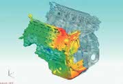 Additive Fertigung: Die wichtigsten Bedürfnisse