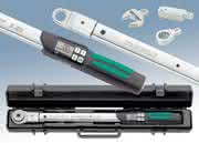 Betriebsstoffe: Handliche  Innovation