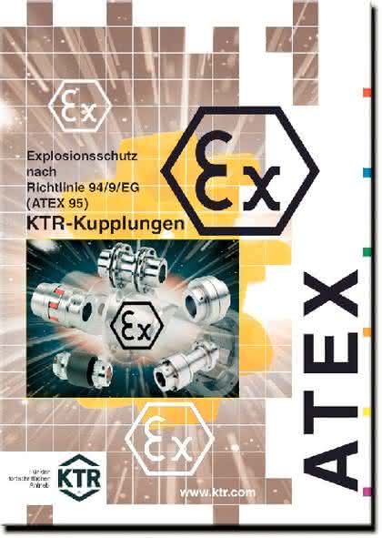 Antriebstechnik: Welche Auswirkungen