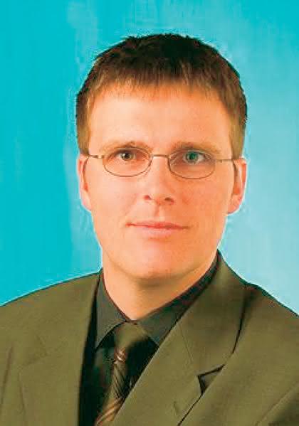 Zulieferer: Der Innovator vom Rhein