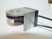 Handhabungstechnik: Nanopositionierer digital