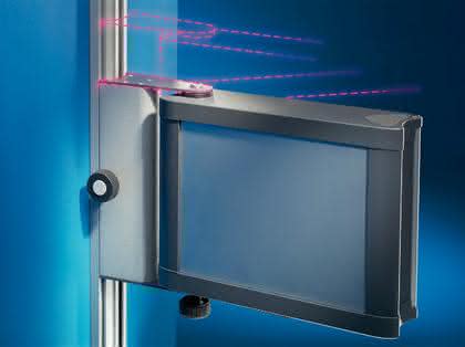 Antriebstechnik: Lösungen  bis ins Detail