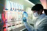 News: Sartorius Stedim Biotech eröffnet neues Technical Support Center in Singapur