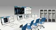 Sensorik + Messtechnik: Der Pate
