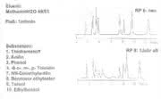 HPLC-Tipp: Der HPLC-Tipp