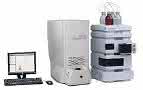 News: Unique® – die neue High-Speed Liquid Chromatographie-TOF-MS Technologie