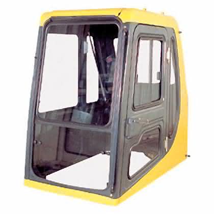 Handhabungstechnik: Sichere Fahrt 