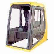 Handhabungstechnik: Sichere Fahrt 