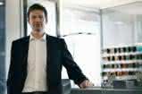 Wirtschaft + Unternehmen: Bachmann electronic stellt ein