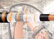 MRK + Cobots: Bereits drei Millionen  Torsionen nachgewiesen