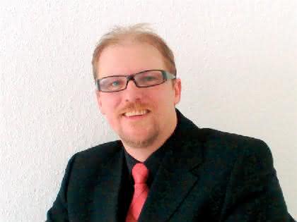 Handhabungstechnik: Neuer Vorstand Handhabungstechnik: Neuer Vorstand