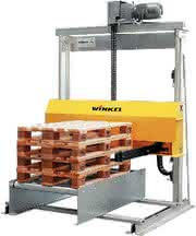 MRK + Cobots: Universell verwendbar, 