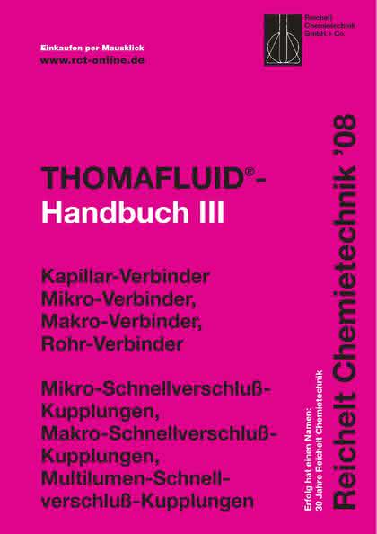 Handbuch Verbindungs- und Klebetechnik: Handbuch Verbindungs- und Klebetechnik Handbuch Verbindungs- und Klebetechnik: Handbuch Verbindungs- und Klebetechnik