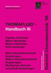 Handbuch Verbindungs- und Klebetechnik: Handbuch Verbindungs-  und Klebetechnik
