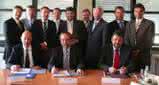 Wirtschaft + Unternehmen: Neues Innovationszentrum in Lemgo Wirtschaft + Unternehmen: Neues Innovationszentrum in Lemgo