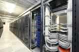 News: Rehau: leistungsstarkes Rechenzentrum News: Rehau: leistungsstarkes Rechenzentrum