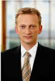 Wirtschaft + Unternehmen: Walter: Management erweitert