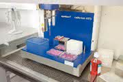 Pipettiersystem epMotion 5070 CB: Liquid-Handling für die Zellkultur