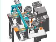 IP International: English for engineers