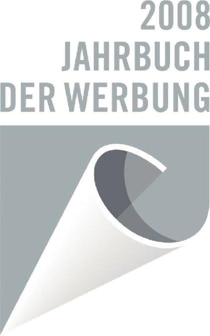 Labortechnik: JdW präsentiert Imagekampagne von DURAN Labortechnik: JdW präsentiert Imagekampagne von DURAN
