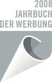 Labortechnik: JdW präsentiert  Imagekampagne von DURAN