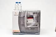 TQ-FIMS-System 920-MS: Das Potenzial eines Triplequadrupol-Massenspektrometers