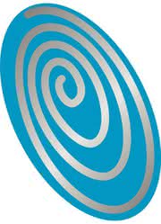 Fördertechnik: Blau ist schlau