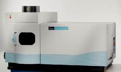 ICP-OES-Familie OPTIMA 7000: Generationswechsel bei ICP-OES