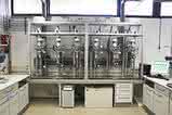 Produkt-News: Ein neues Kalorimeter und Hochdruckreaktoren