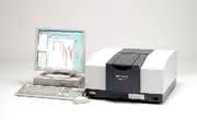 FTIR-System IRAffinity-1: Hochempfindlich und zuverlässig