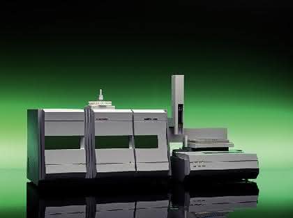 AOX-Analysator multi X 2500: Multitalent für die AOX-Analytik