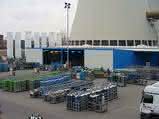 News: Deutscher Industriegaseverband zeichnet 33 Air Liquide-Standorte aus