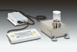 Produkt-News: Sartorius GPC-Serie: Ergonomische und mobile Kalibrierung von Pipetten