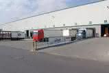Wirtschaft + Unternehmen: Huettemann Logistik stockt Anteile am polnischen Joint Venture auf Wirtschaft + Unternehmen: Huettemann Logistik stockt Anteile am polnischen Joint Venture auf