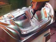 Additive Fertigung: Schwachstellen erkennen