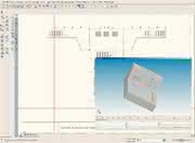 Additive Fertigung: 3D-CAD für lau