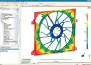 Additive Fertigung: Bessere Aussagen