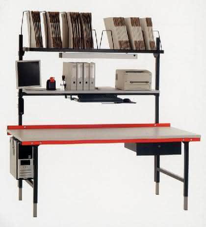 Lineartechnik: Professionelles handling Lineartechnik: Professionelles handling