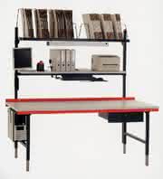 Lineartechnik: Professionelles  handling