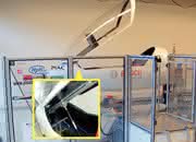 Lineartechnik: Leichter Einstieg