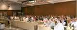 Wirtschaft + Unternehmen: B+R User-Meeting Wirtschaft + Unternehmen: B+R User-Meeting