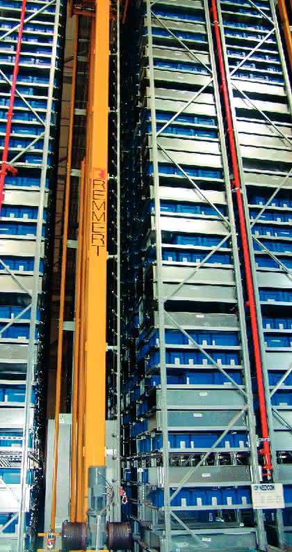 Fördertechnik: Metallschrauben und Arbeitsschuhe, Fördertechnik: Metallschrauben und Arbeitsschuhe,