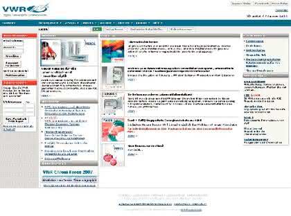 Internet-Schaufenster: Die Internet-Adresse des Monats Internet-Schaufenster: Die Internet-Adresse des Monats