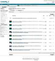 Internet-Schaufenster: Die Internet-Adresse des Monats